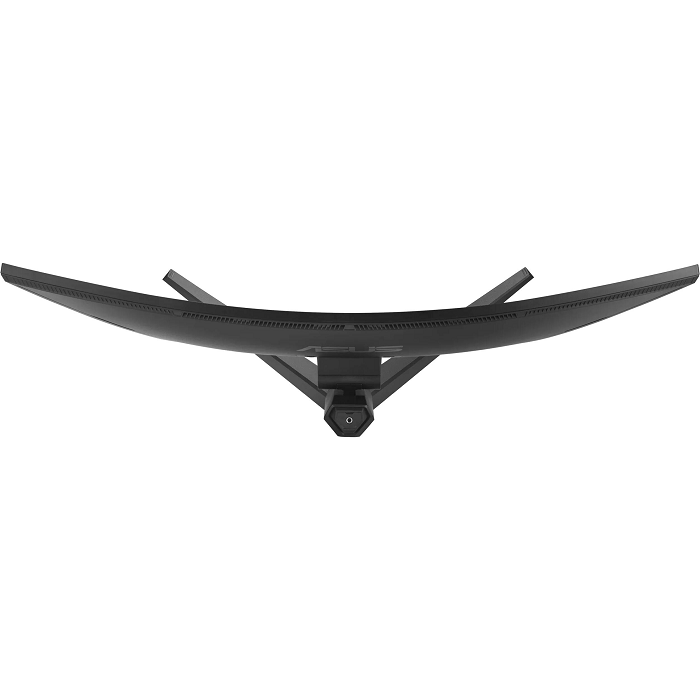  ASUS TUF Gaming VG34VQEL1A 34 inch Curved Ultrawide Gaming Monitor