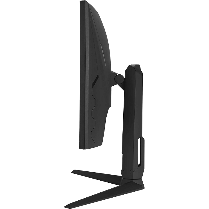  ASUS TUF Gaming VG34VQEL1A 34 inch Curved Ultrawide Gaming Monitor
