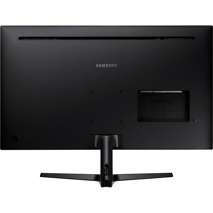  Samsung U32J590 32-Inch 4K UHD LED-Lit Monitor