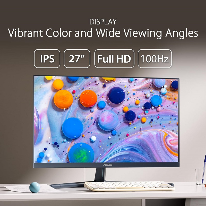   VU279CFE