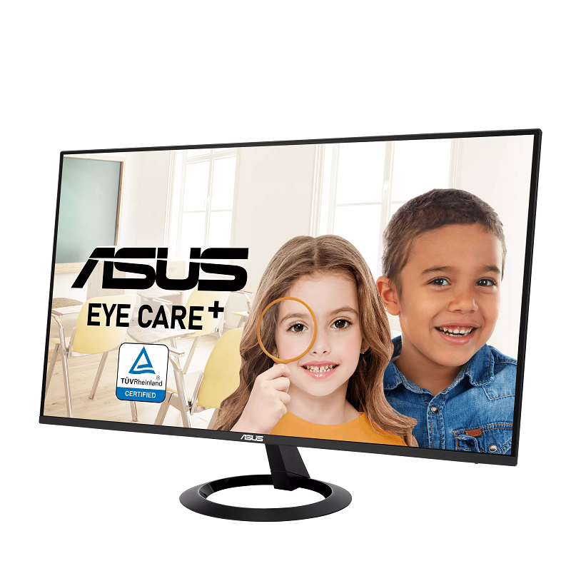  ASUS VZ27EHF