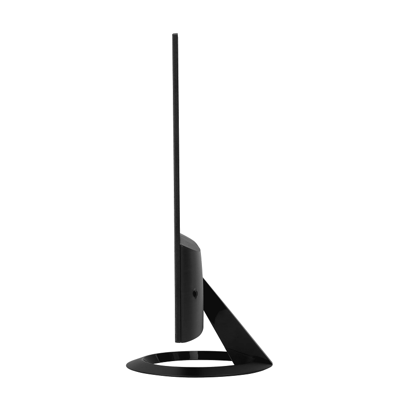  ASUS VZ27EHF