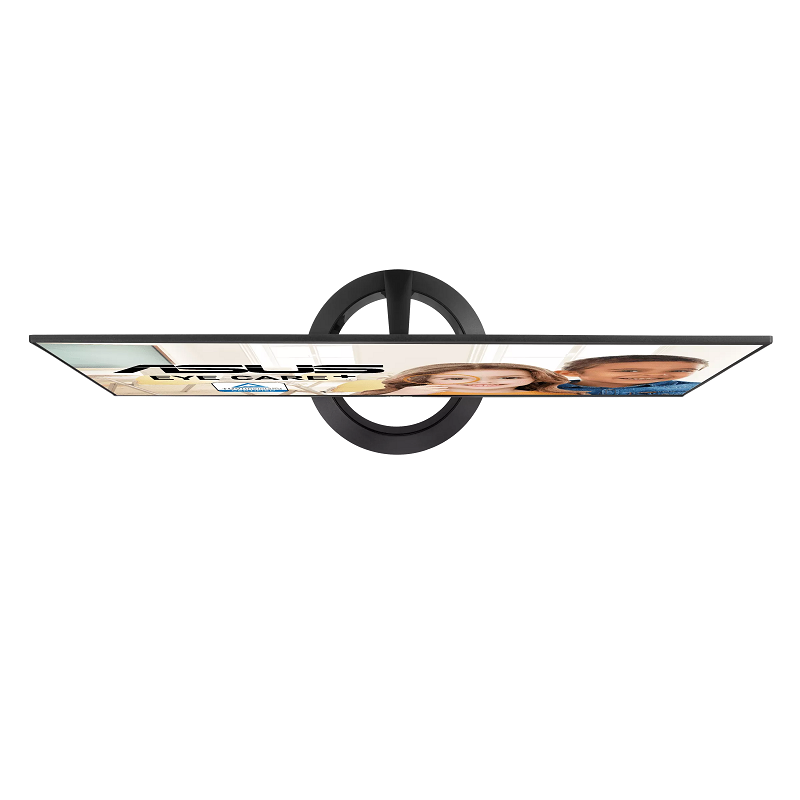  ASUS VZ27EHF