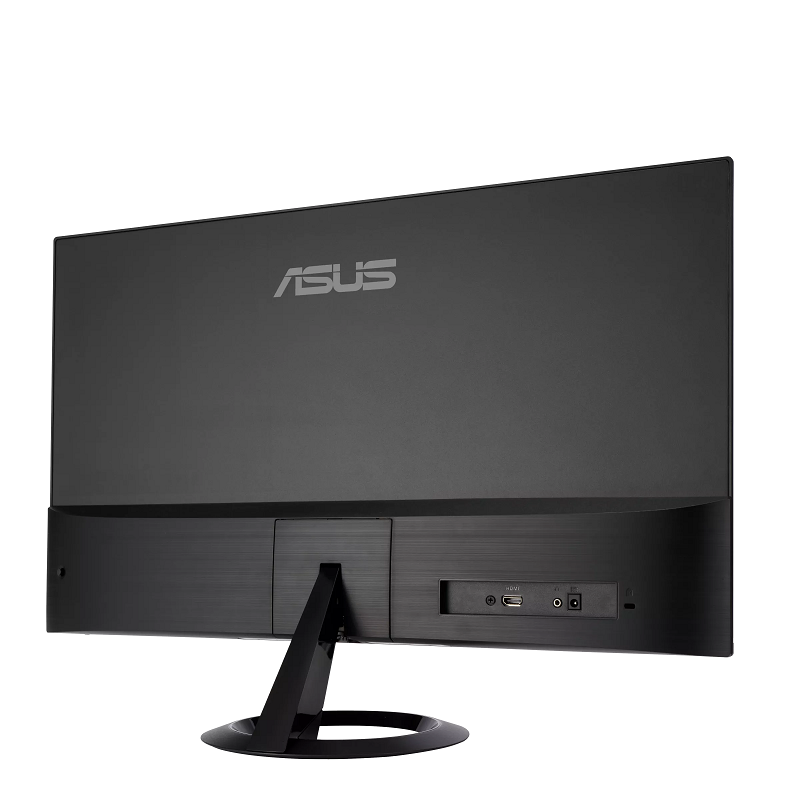  ASUS VZ27EHF