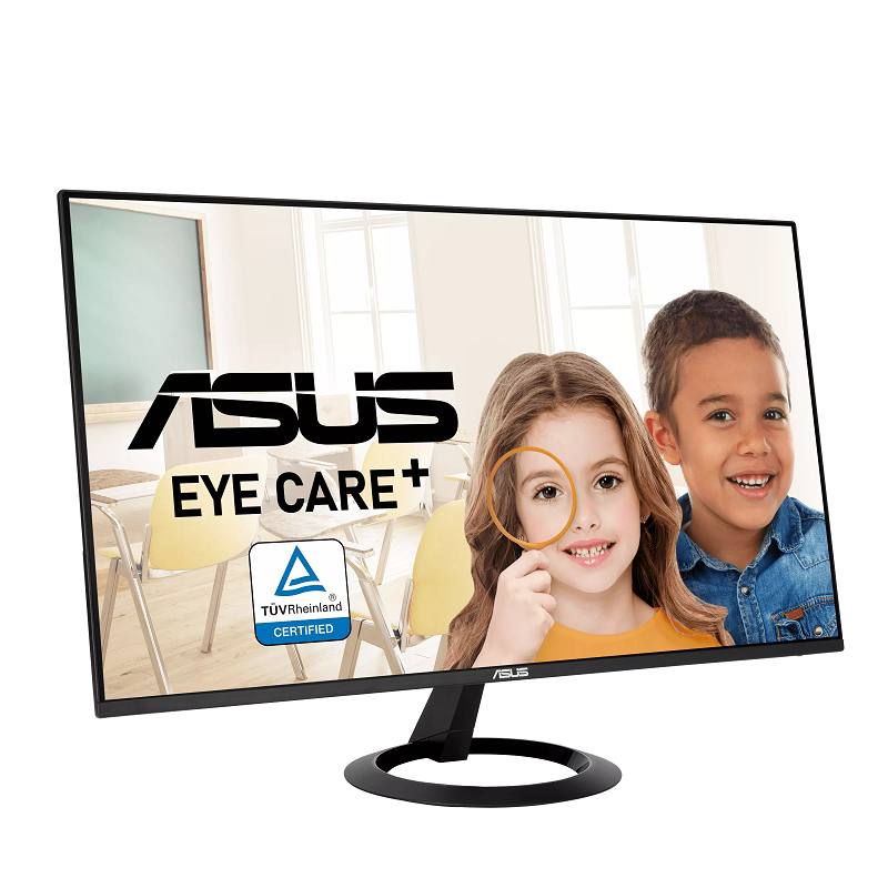  ASUS VZ27EHF