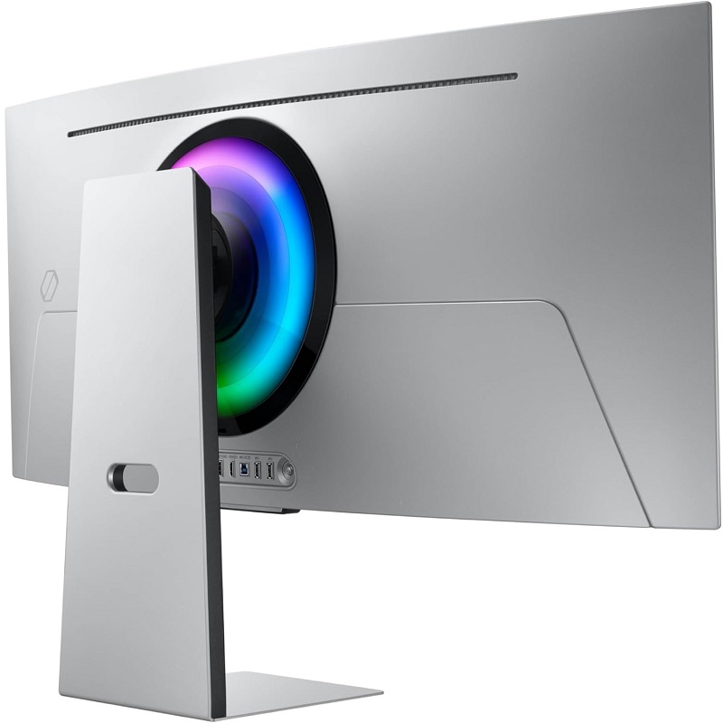   G8 G85SD