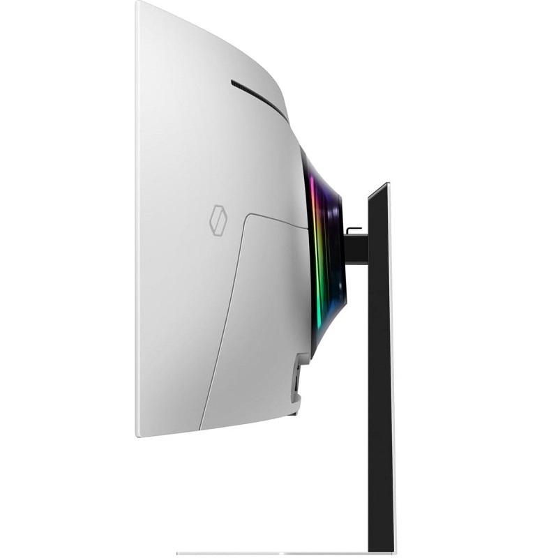  G9 G952 
