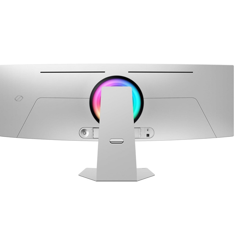  G9 G952 