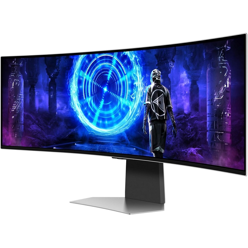  G9 G952 