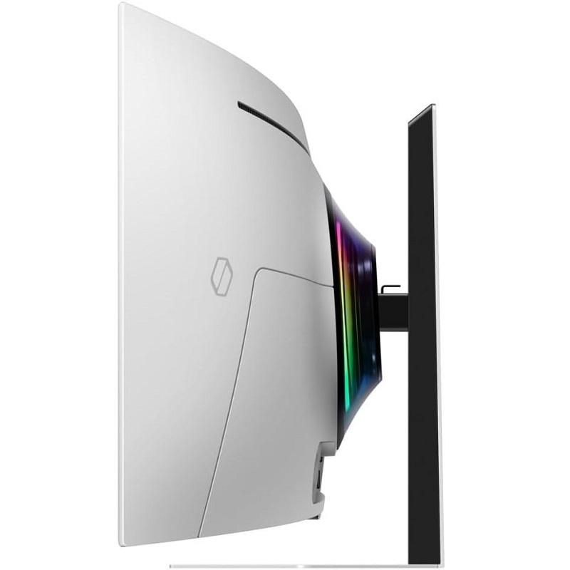  G9 G952 