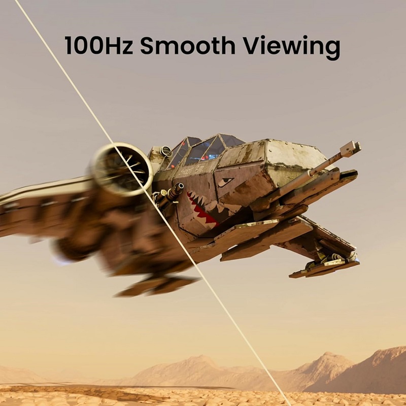  مانیتور بنکیو مدل GW2490 - مشکی(گارانتی اصلی)