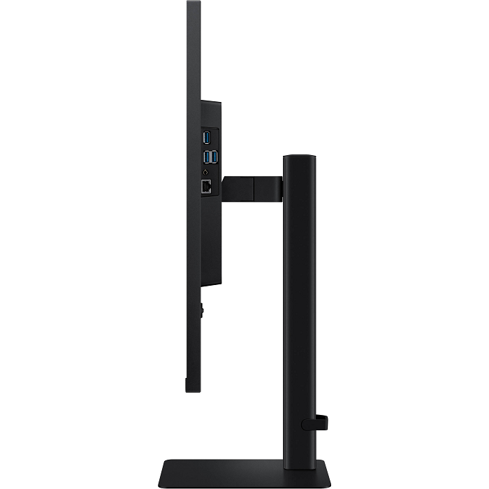  Samsung ViewFinity S6 LS32D606 27Inch IPS Flat Gaming Monitor