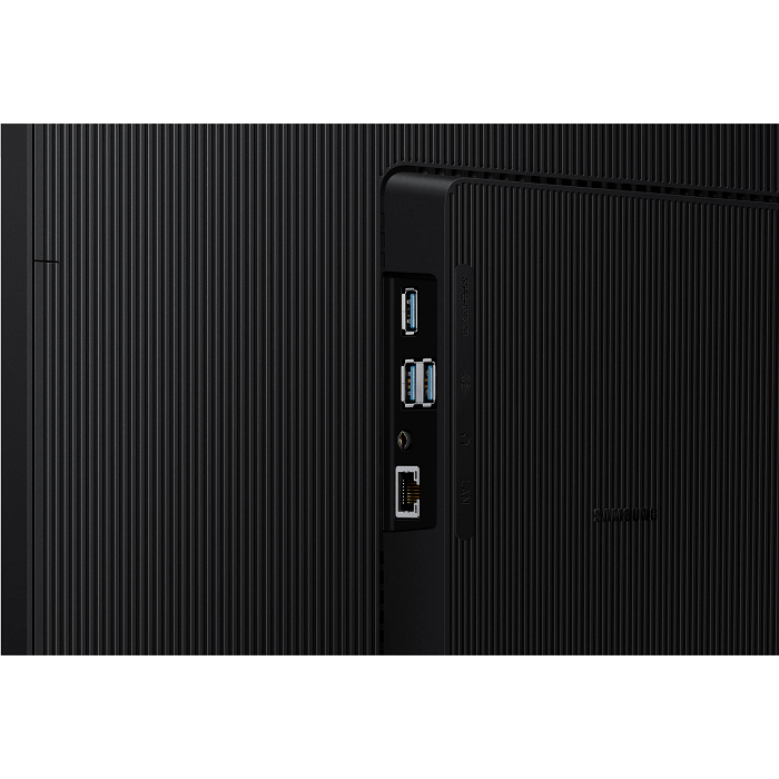  Samsung ViewFinity S6 LS32D606 27Inch IPS Flat Gaming Monitor