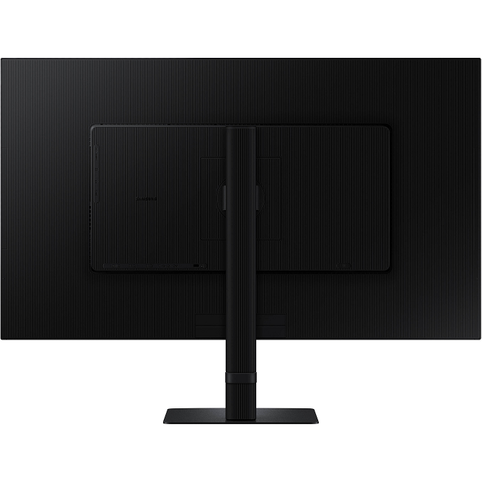  Samsung ViewFinity S6 LS32D606 27Inch IPS Flat Gaming Monitor
