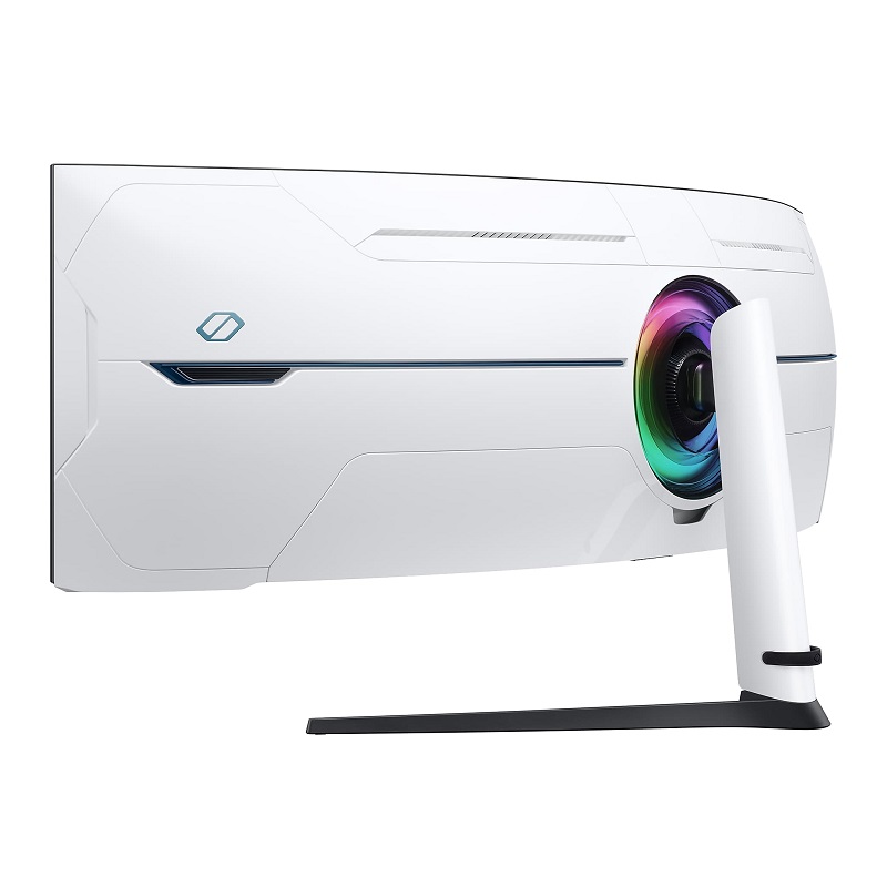  SAMSUNG LS57CG952 