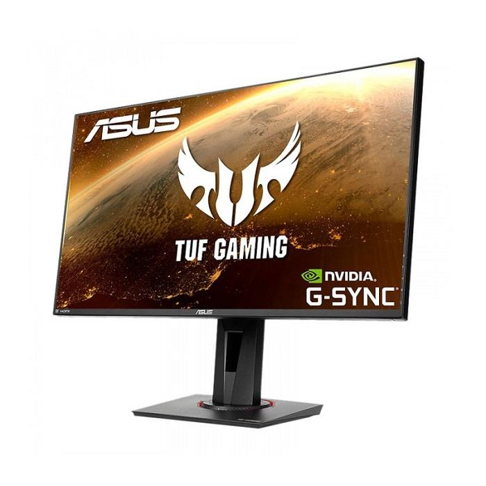  ASUS TUF VG279QM 27 Inch Full HD IPS Gaming Monitor