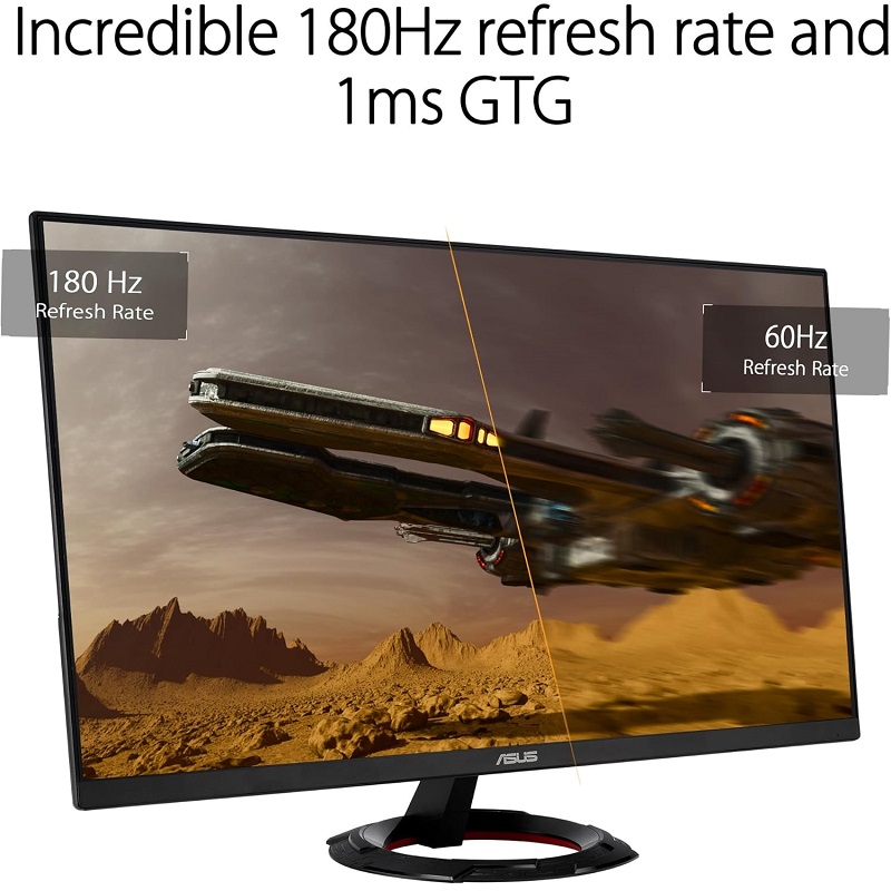  VG249Q3R