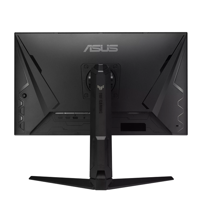 ASUS TUF Gaming VG27AQML1A 27 INCH IPS 260HZ Gaming Monitor 