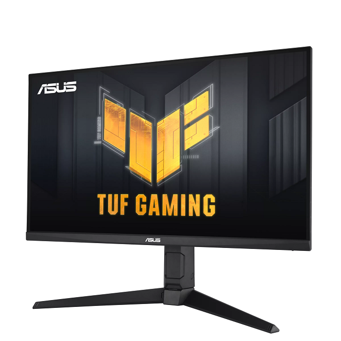 ASUS TUF Gaming VG27AQML1A 27 INCH IPS 260HZ Gaming Monitor 