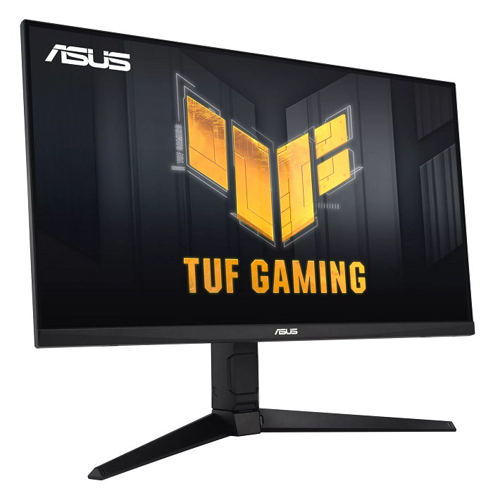 ASUS TUF Gaming VG27AQML1A 27 INCH IPS 260HZ Gaming Monitor 