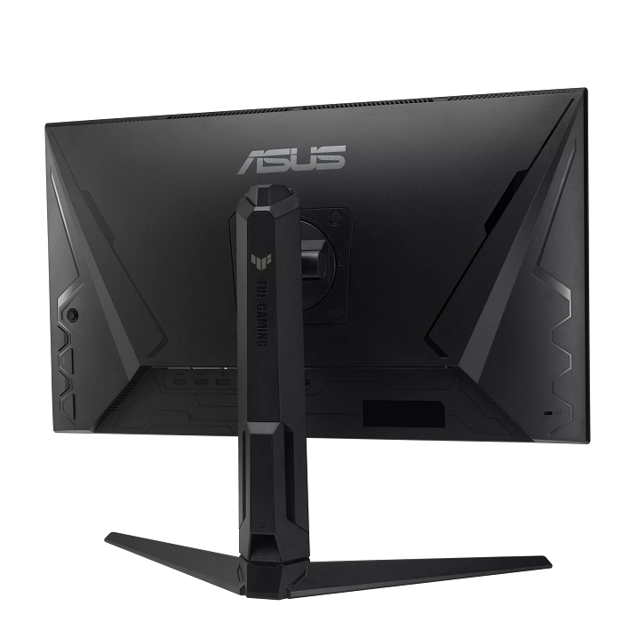 ASUS TUF Gaming VG27AQML1A 27 INCH IPS 260HZ Gaming Monitor 