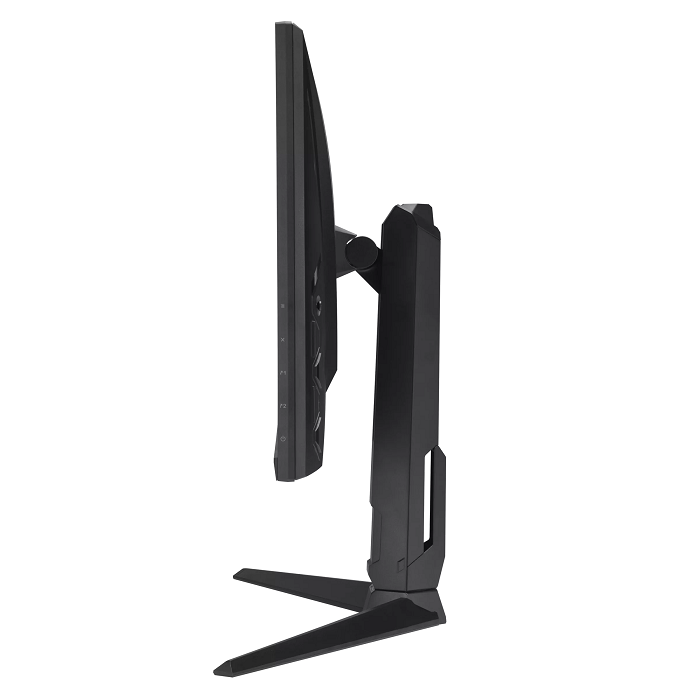 ASUS TUF Gaming VG27AQML1A 27 INCH IPS 260HZ Gaming Monitor 