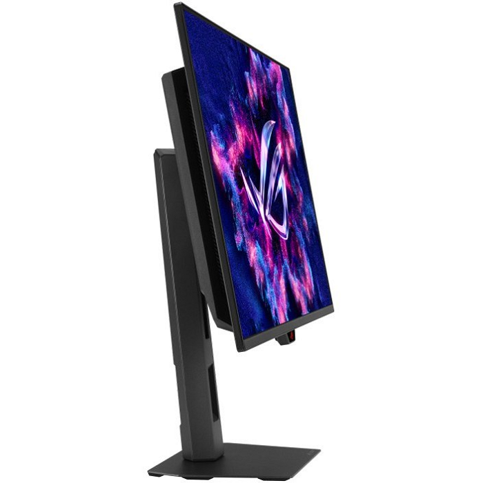  XG27UQDMS 