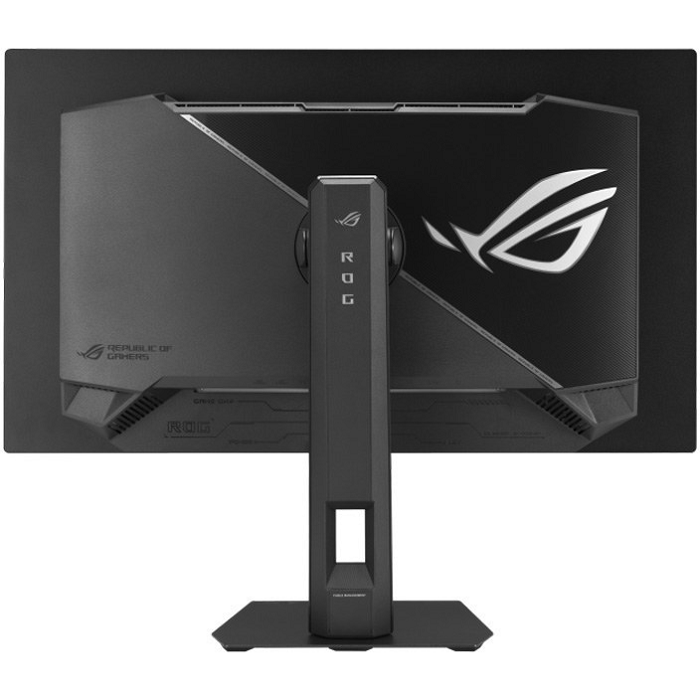  XG27UQDMS 