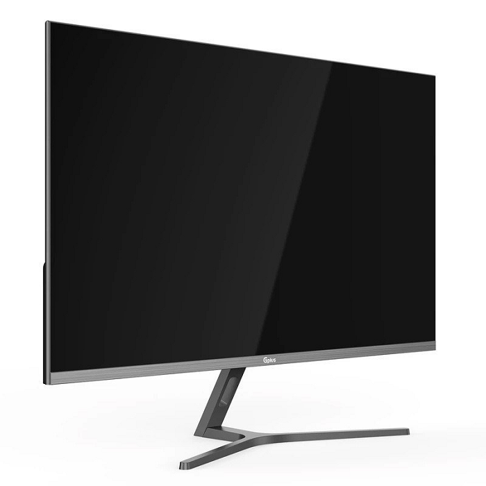  Gplus GDM-226MN 22 inch Monitor