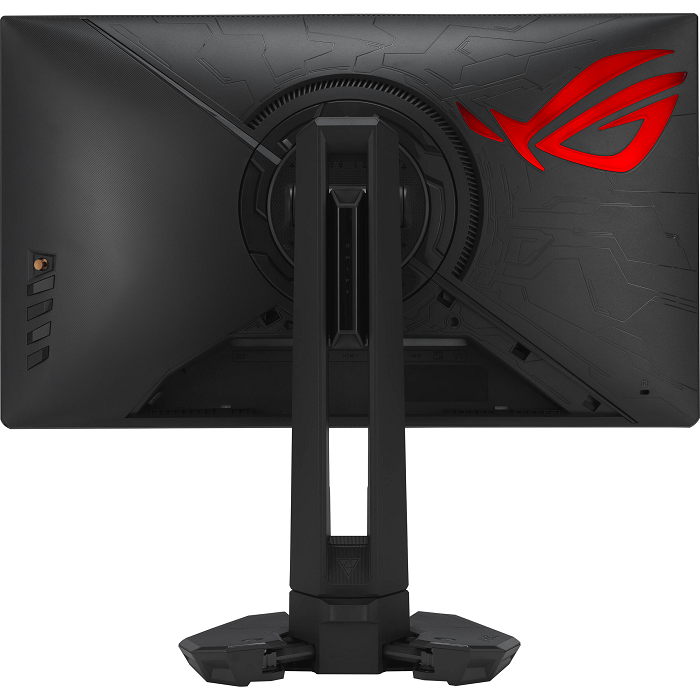  ASUS ROG Swift Pro PG248QP 24 inch 540Hz Gaming Monitor