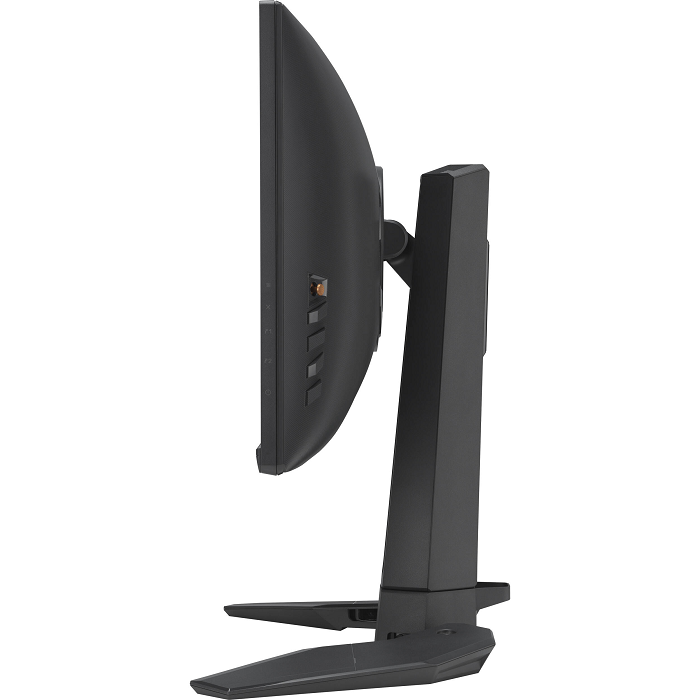  ASUS ROG Swift Pro PG248QP 24 inch 540Hz Gaming Monitor