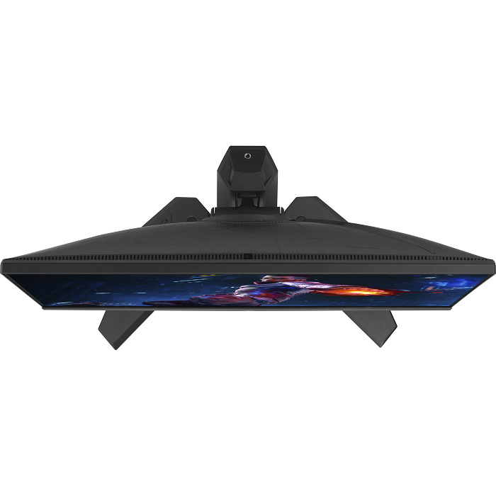  ASUS ROG Swift Pro PG248QP 24 inch 540Hz Gaming Monitor