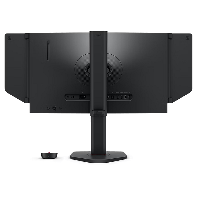  BENQ ZOWIE XL2586X