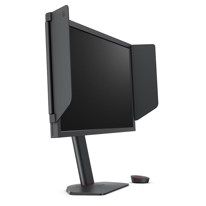  BENQ ZOWIE XL2586X