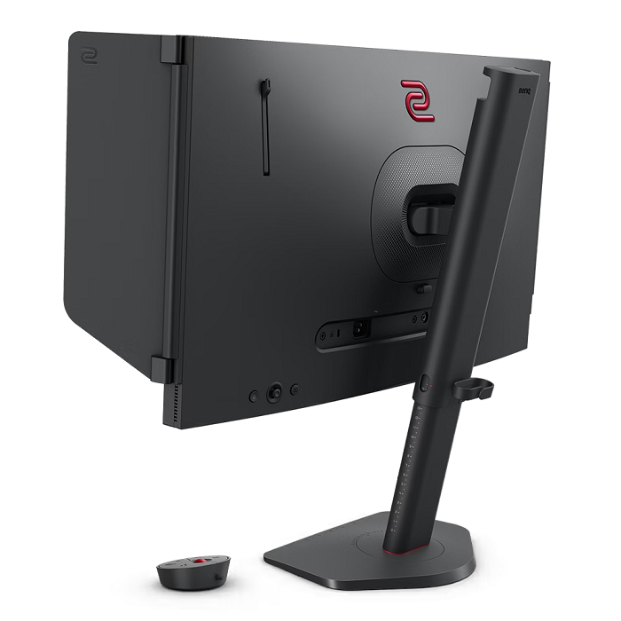  BENQ ZOWIE XL2586X