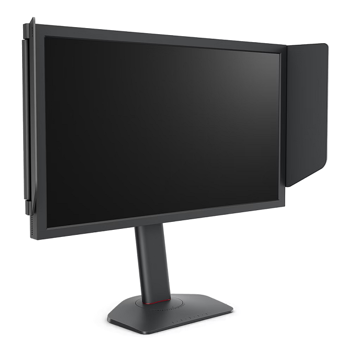  BENQ ZOWIE XL2586X