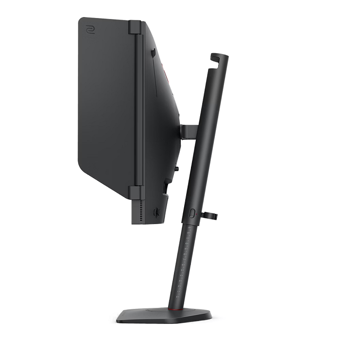  BENQ ZOWIE XL2586X