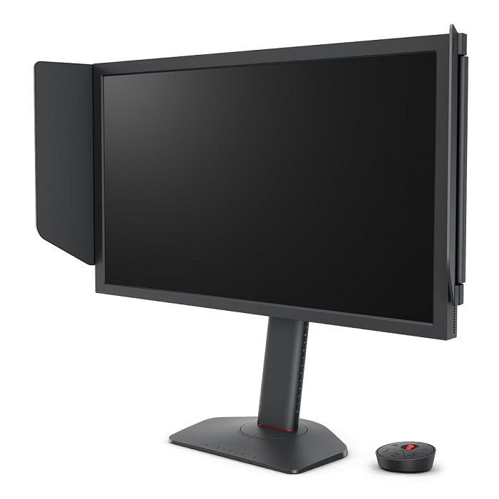  BENQ ZOWIE XL2586X
