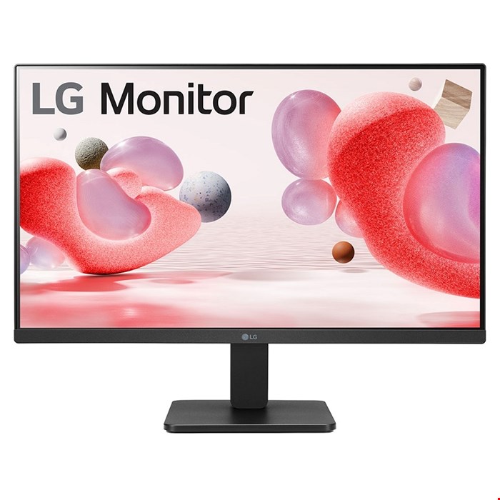 LG 24MR400-B 24inch Full HD Monitor