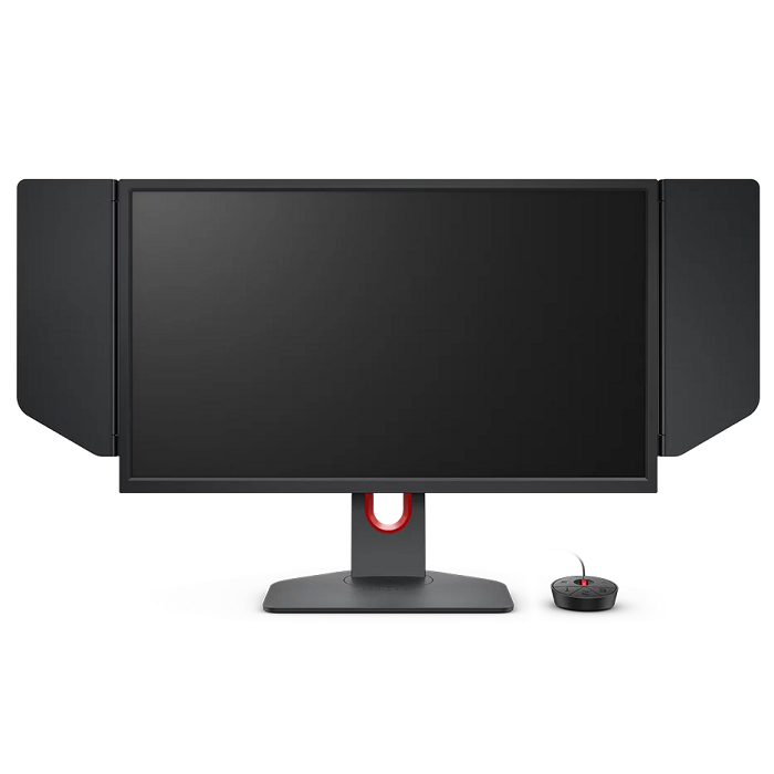 مانیتور بنکیو مدل XL2546K - مشکی ( گارانتی اصلی )