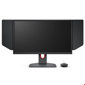 BENQ ZOWIE XL2546K TN 240Hz DyAc⁺™ 24.5 inch Gaming Monitor