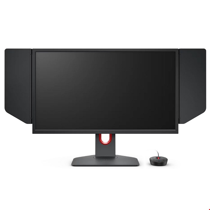 BENQ ZOWIE XL2546K TN 240Hz DyAc⁺™ 24.5 inch Gaming Monitor
