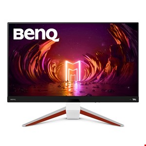 BENQ EX3210U MOBIUZ 4K 32 inch Gaming Monitor
