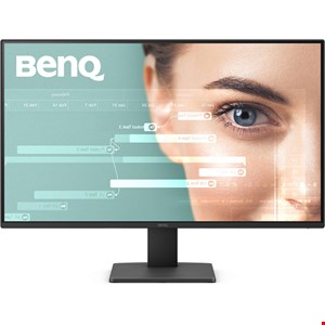 BenQ GW2791 27inch 100 Hz Monitor
