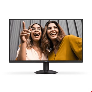 AOC 27B30H 27 Inch 1ms 120Hz IPS Monitor