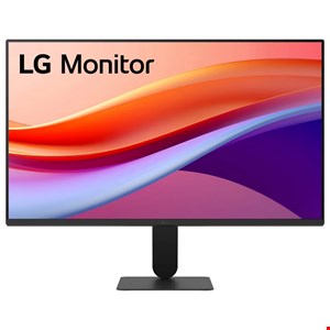 LG 27U411 27Inch FHD IPS 120Hz HDR10 Monitor