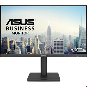 ASUS VA24DQFS 24”  Business Monitor  