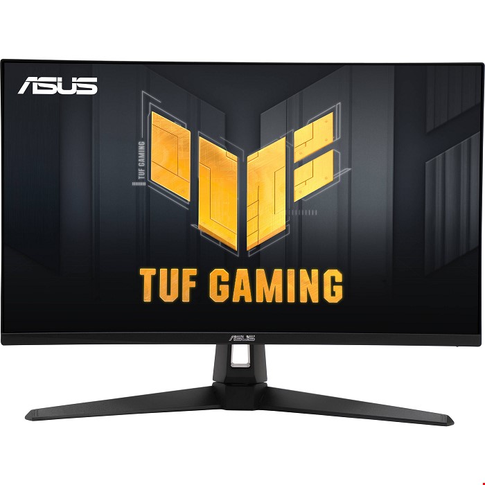 ASUS TUF Gaming VG27AQL3A 27inch 180 Hz Gaming Monitor