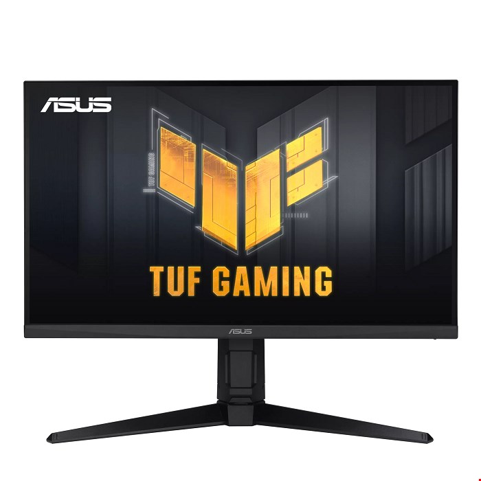 ASUS TUF Gaming VG27AQML1A 27 INCH IPS 260HZ Gaming Monitor