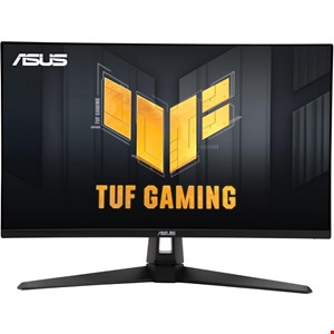 ASUS TUF Gaming VG27UQ1A 27” 4K HDR Monitor